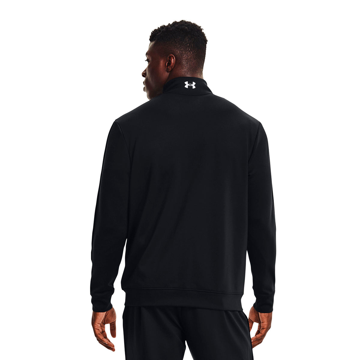 Chaqueta Project Rock Knit Track para hombre