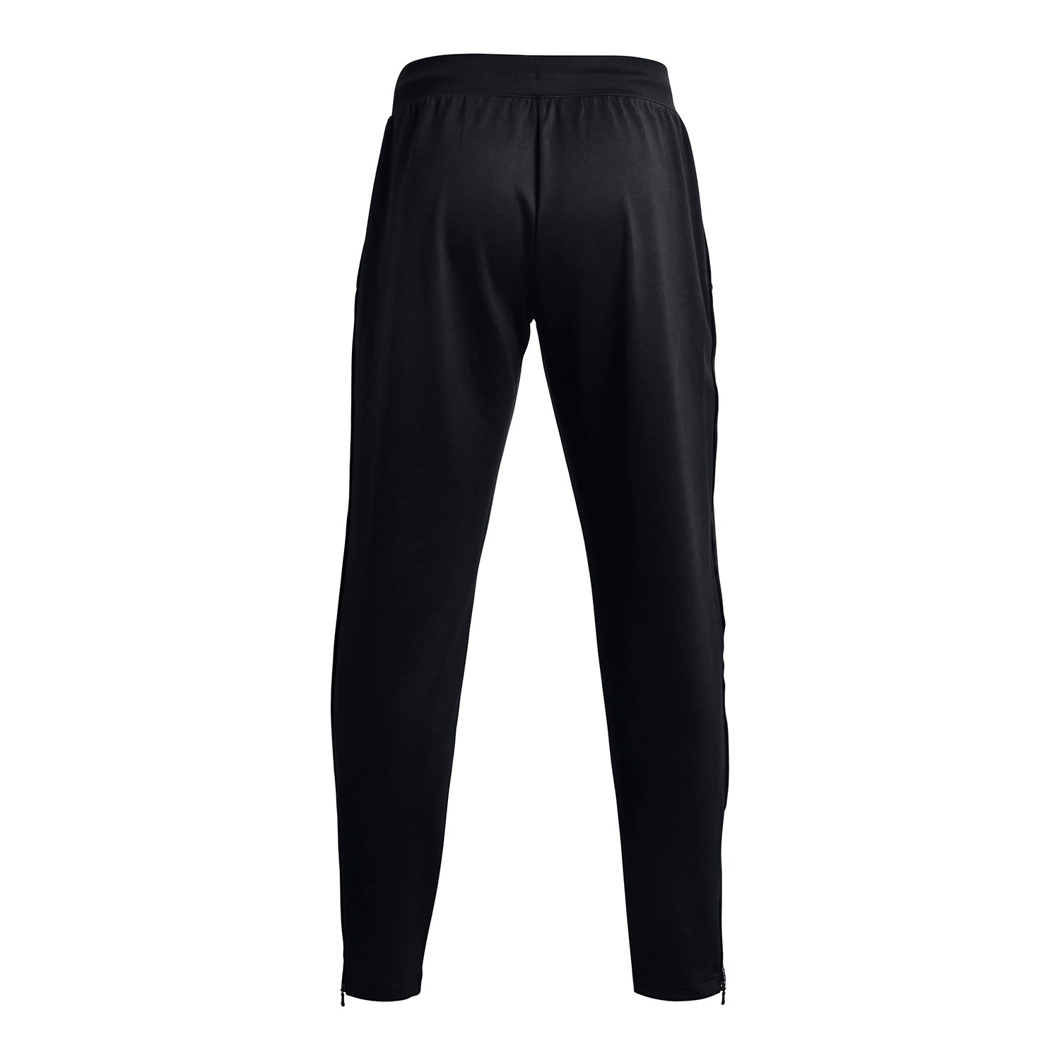 Pantalón Project Rock Knit Track para hombre