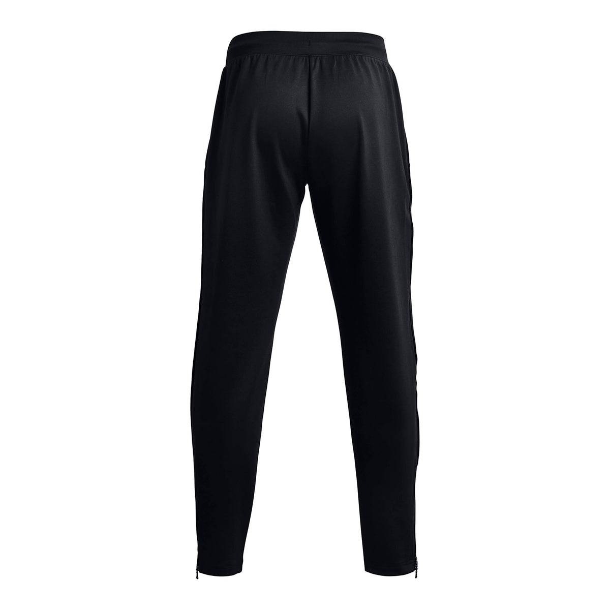 Pantalón Project Rock Knit Track para hombre