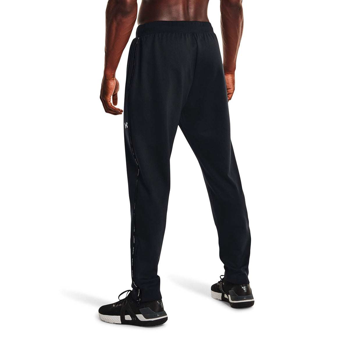 Pantalón Project Rock Knit Track para hombre