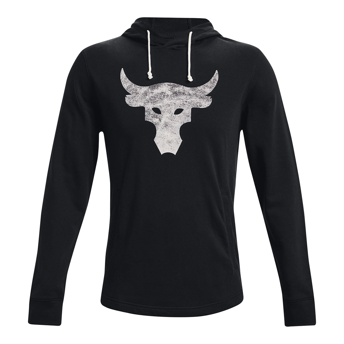 Polerón Project Rock Terry para hombre