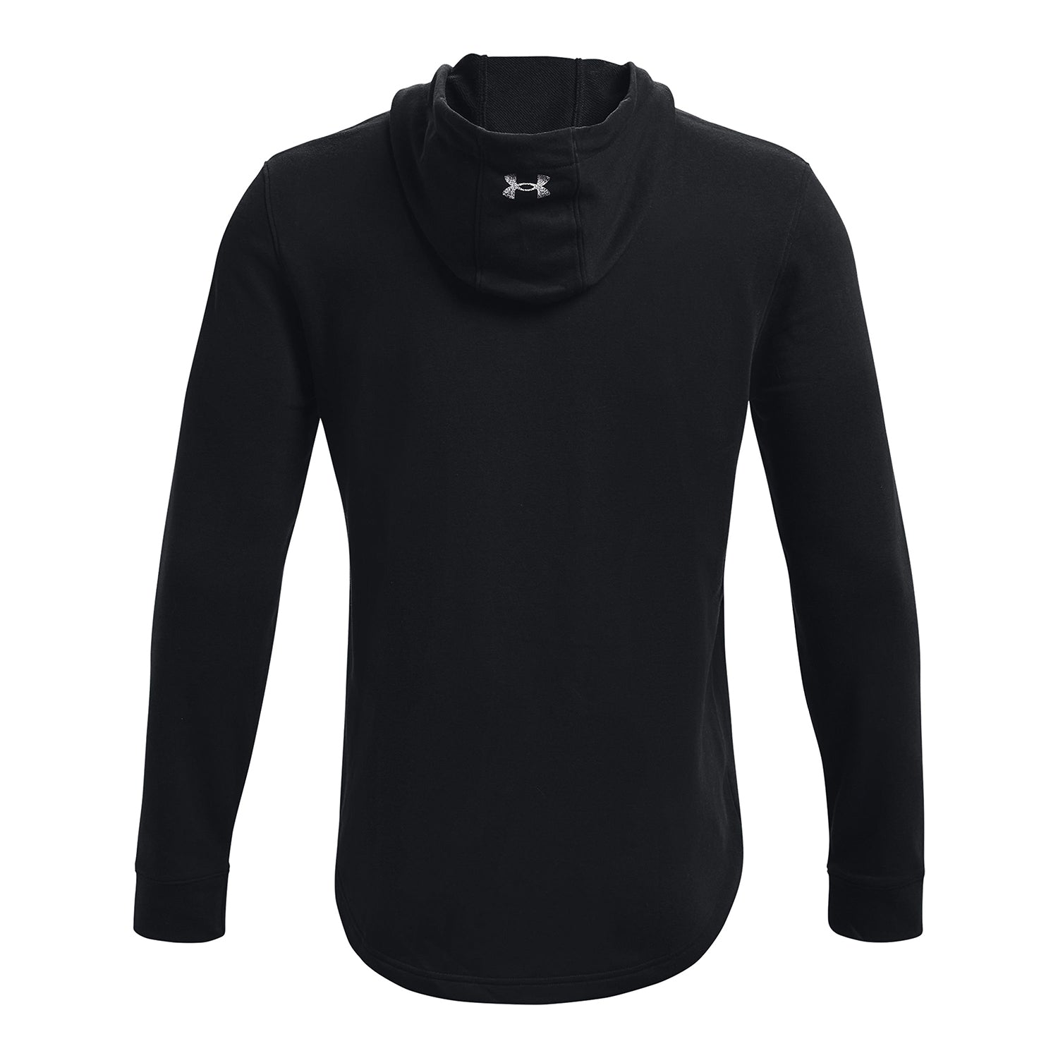 Polerón Project Rock Terry para hombre