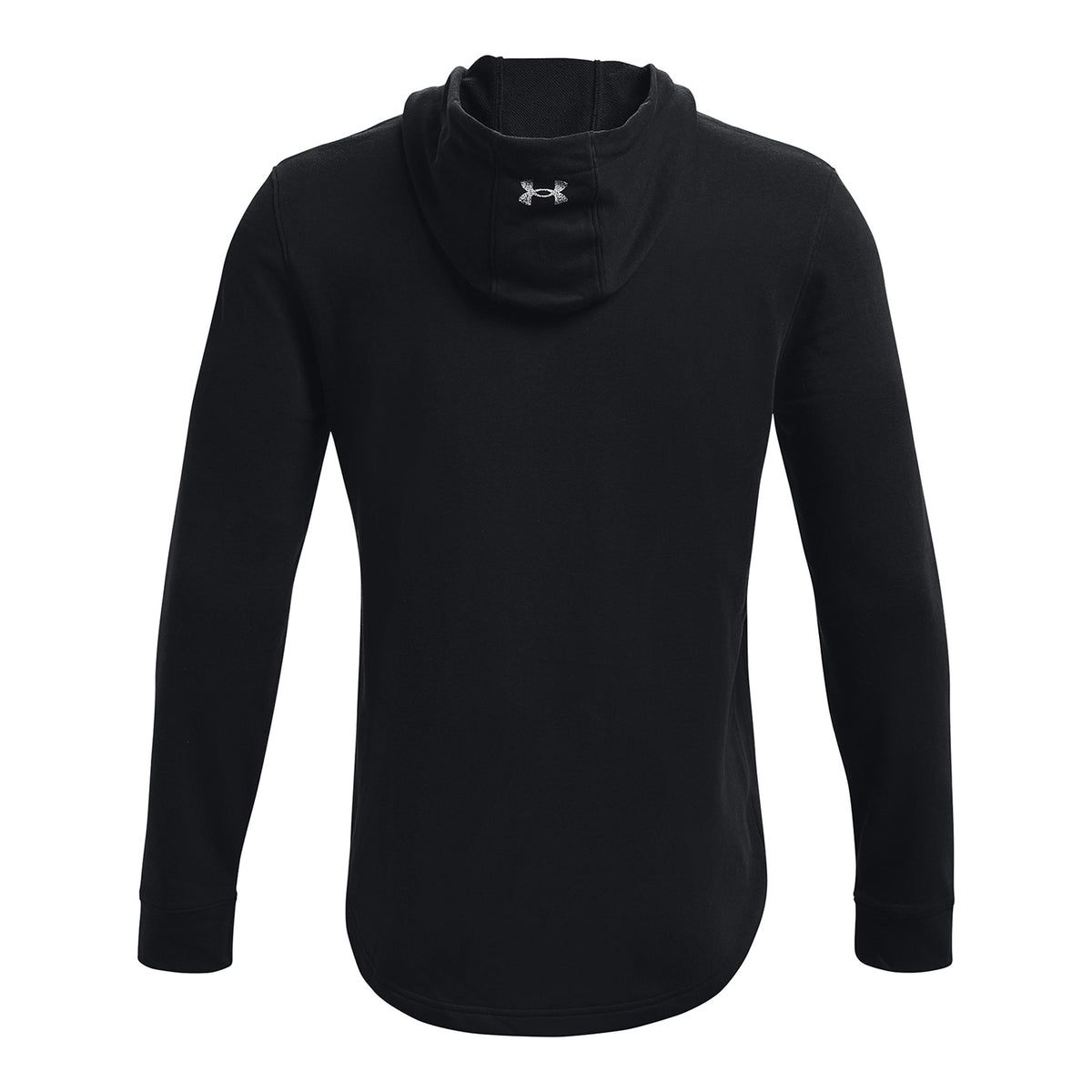 Polerón Project Rock Terry para hombre