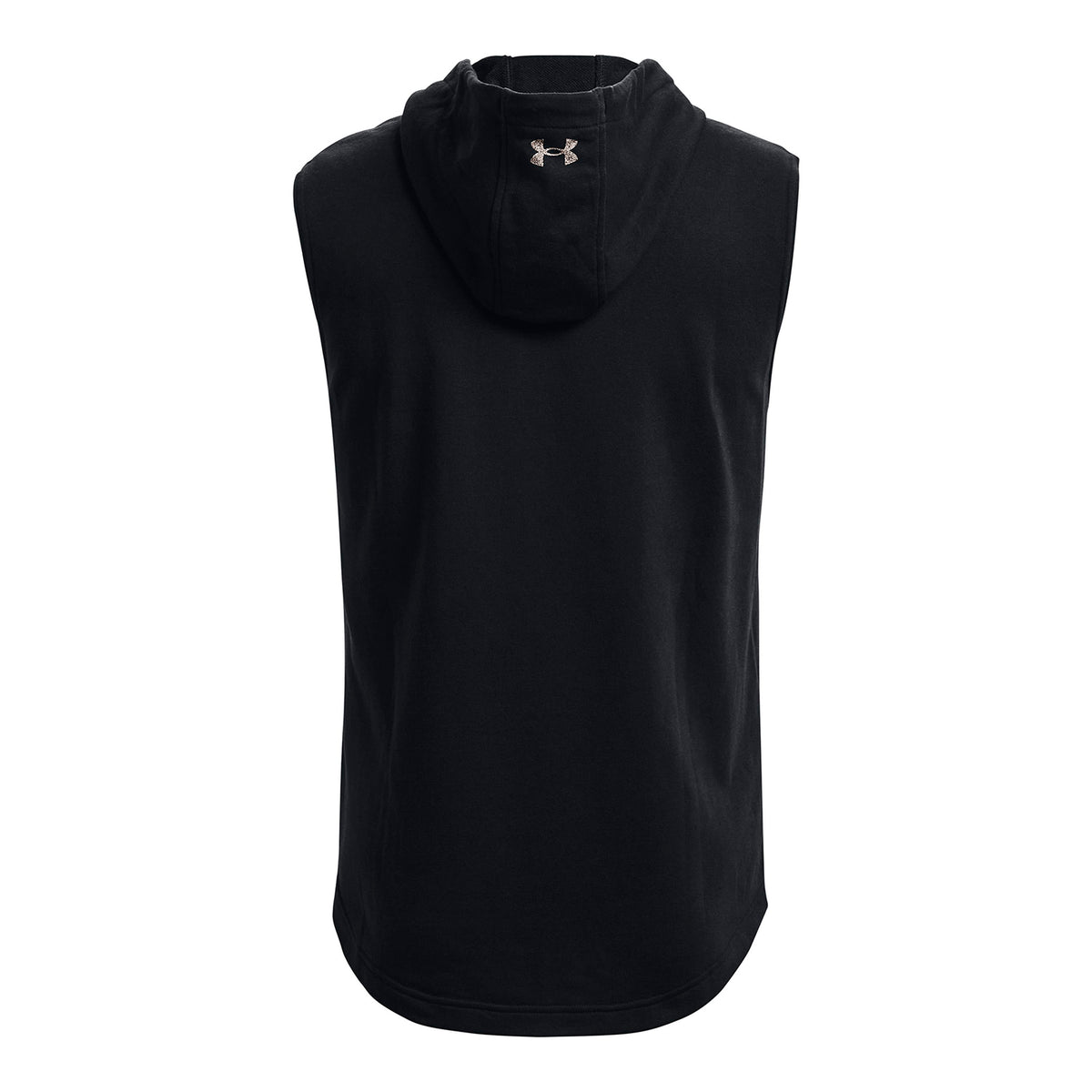 Polera sin mangas Project Rock Terry para hombre