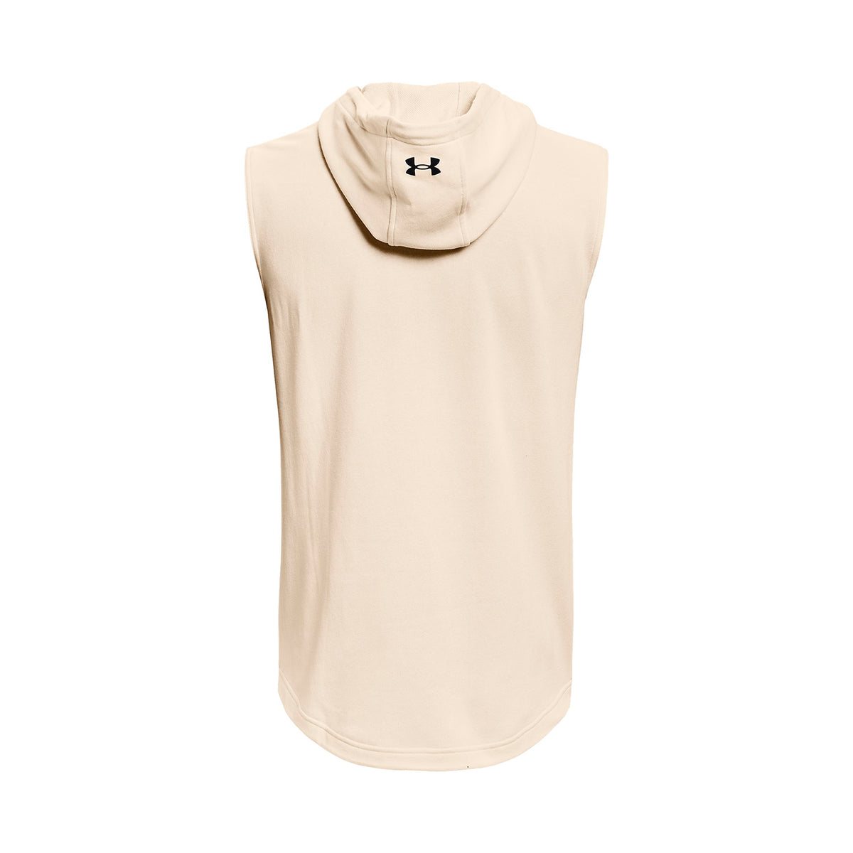 Polera sin mangas Project Rock Terry para hombre