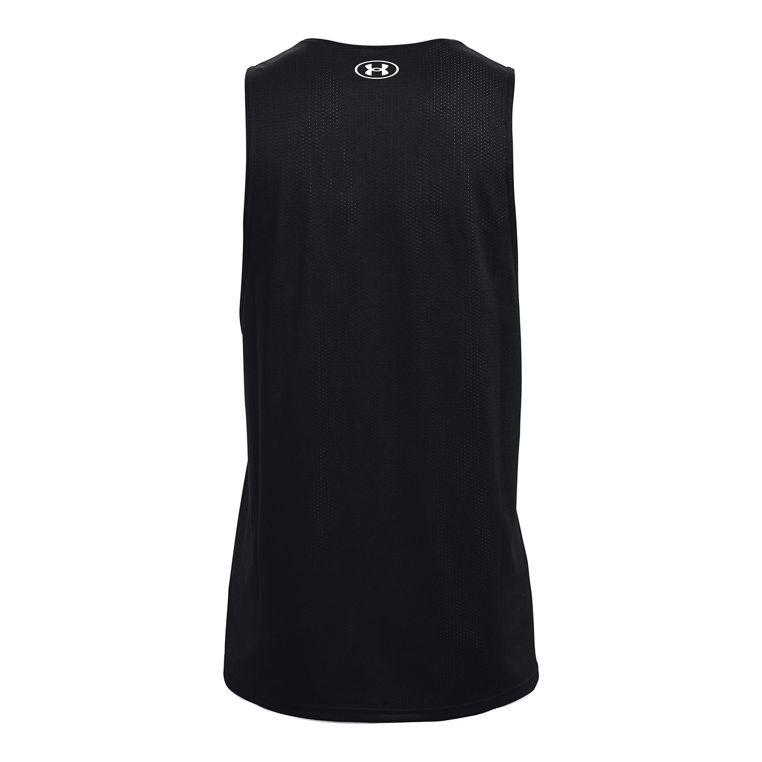 Polera reversible sin manga  Project Rock para hombre