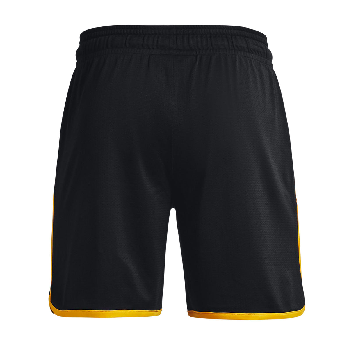 Shorts Project Rock Colorblock Knit para hombre