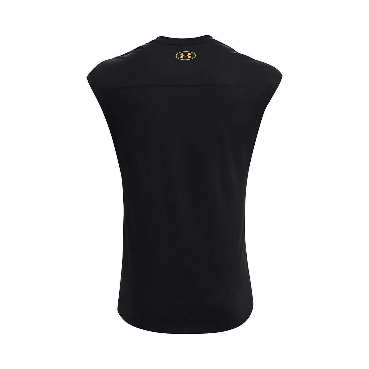 Polera sin mangas Project Rock Cutoff para hombre