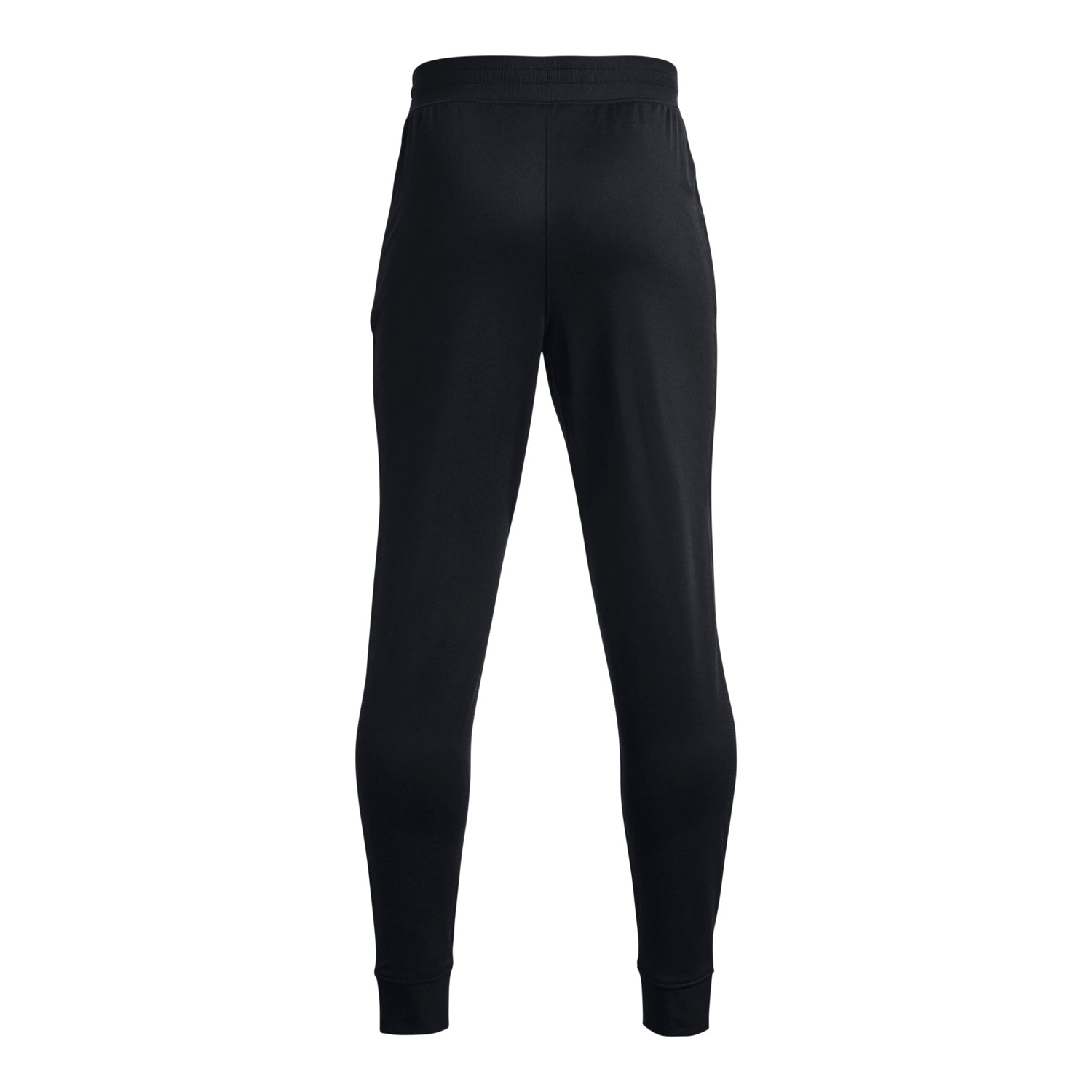 Pantalones banderín para niño Under Armour