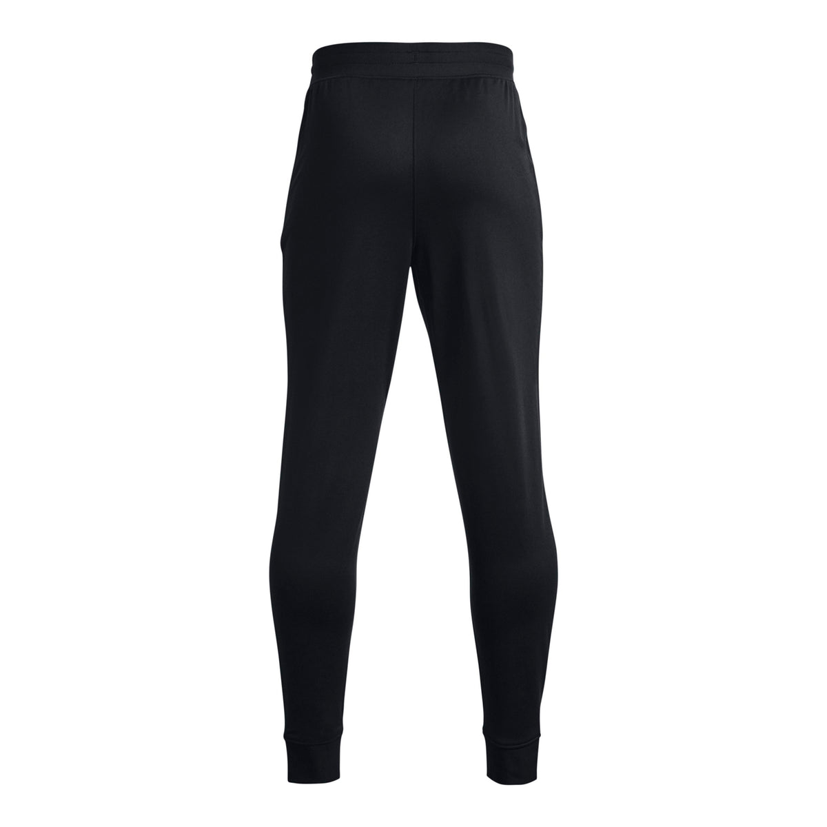 Pantalones banderín para niño Under Armour