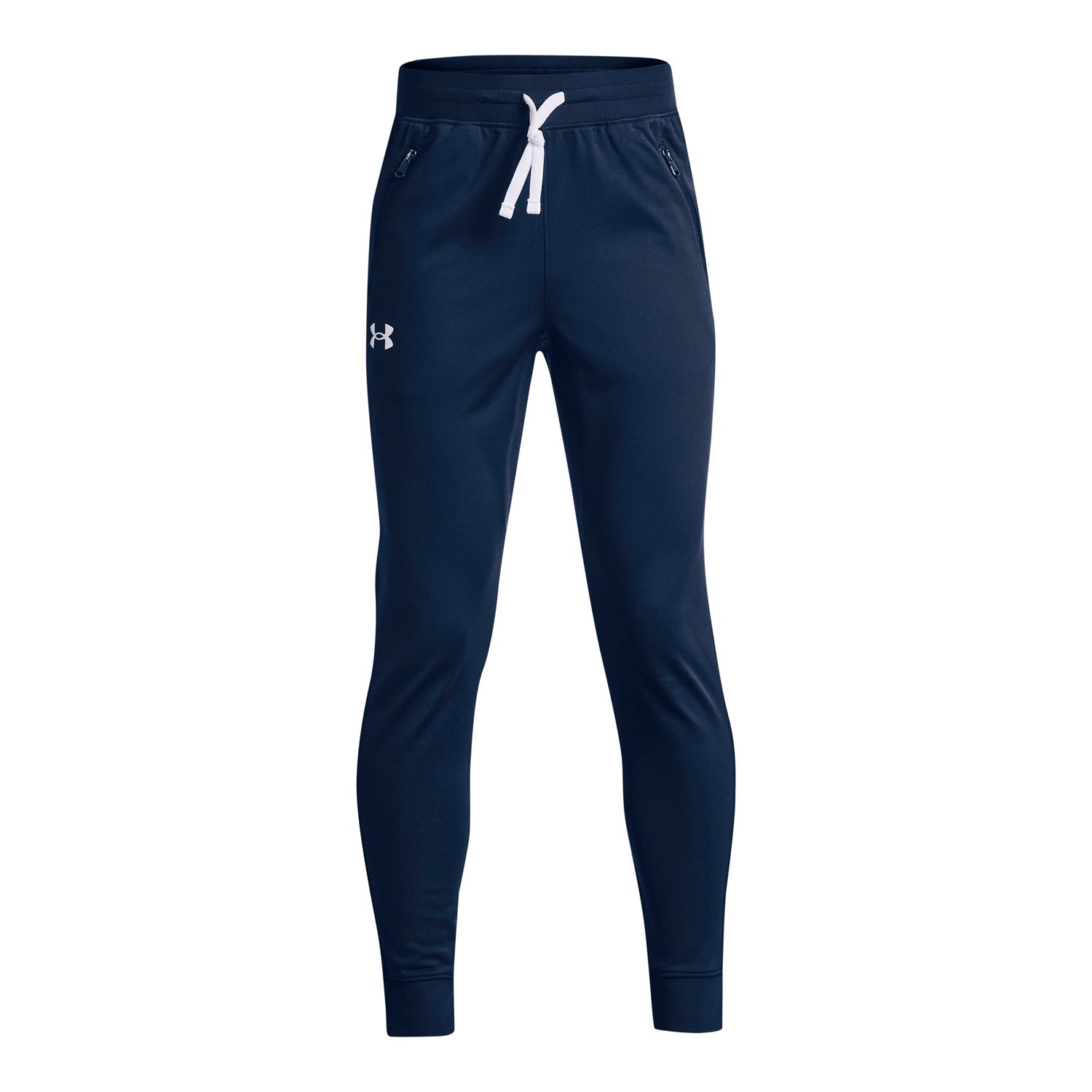 Pantalones banderín para niño Under Armour