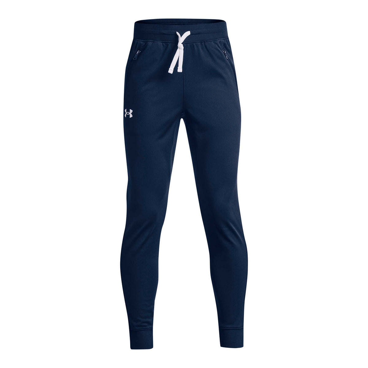 Pantalones banderín para niño Under Armour