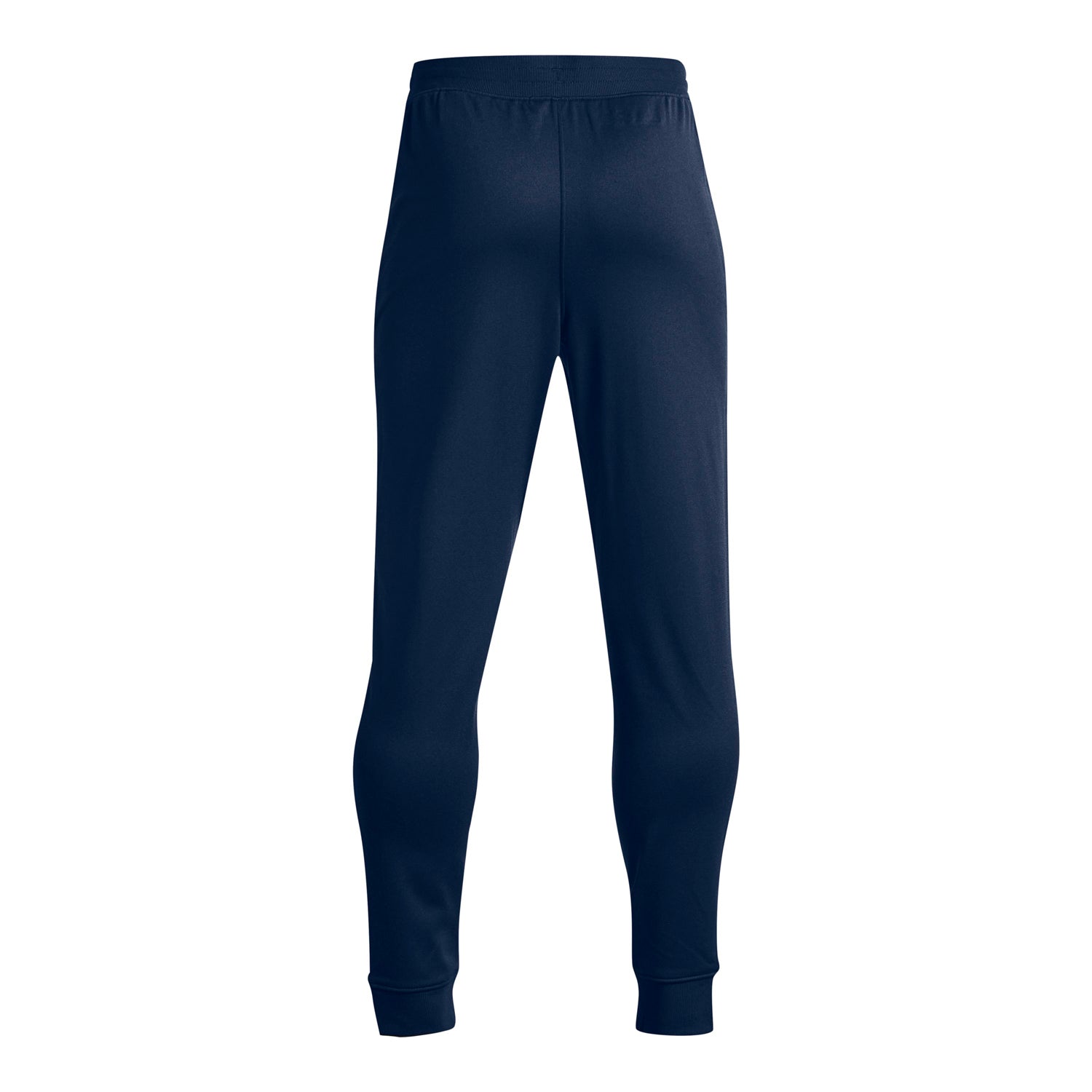 Pantalones banderín para niño Under Armour