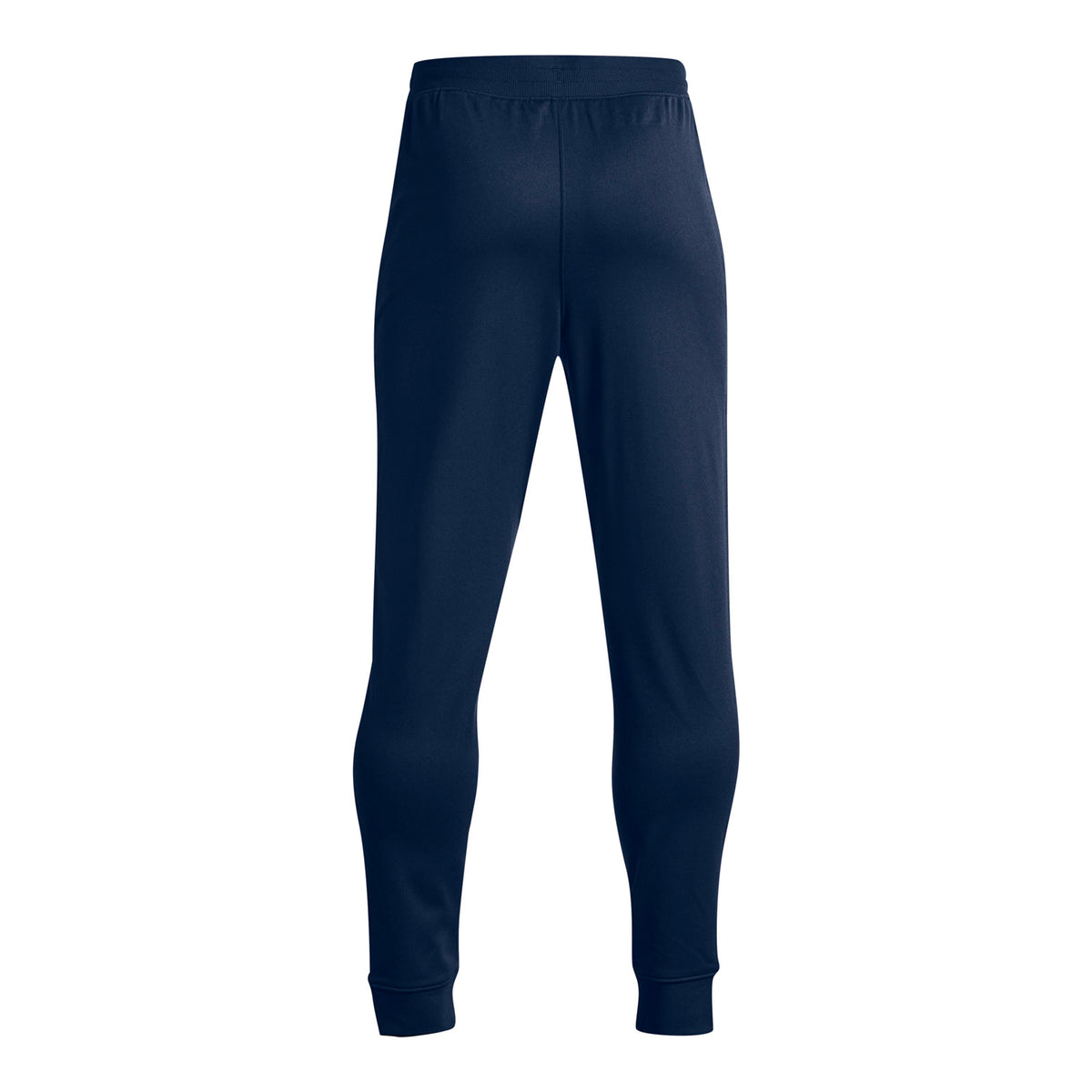 Pantalones banderín para niño Under Armour