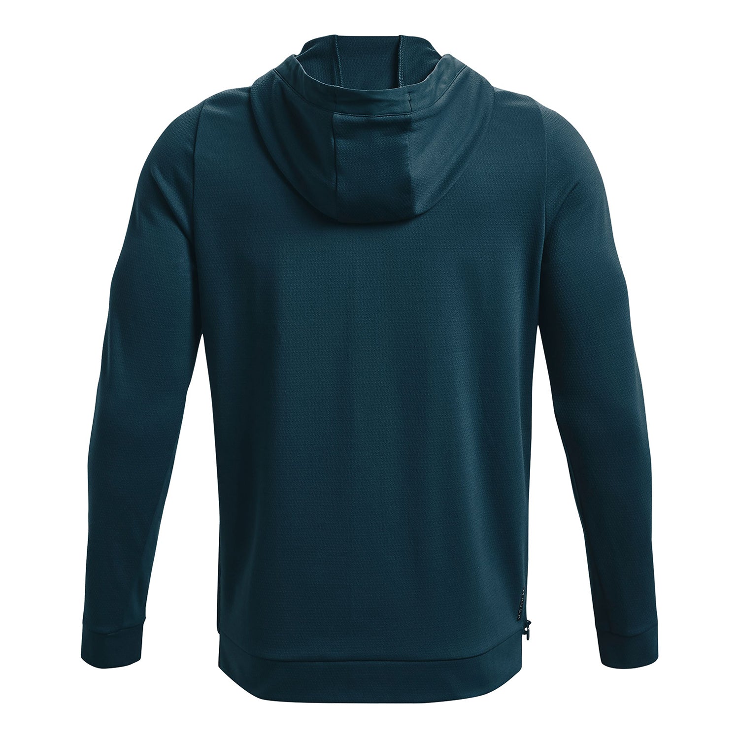 Polerón UA RUSH™ multiusos para hombre