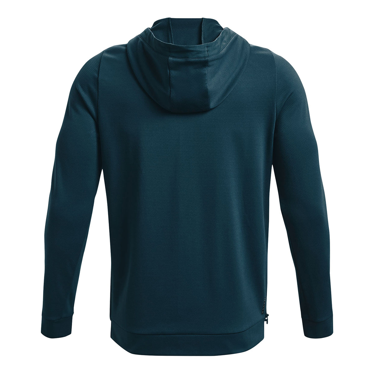 Polerón UA RUSH™ multiusos para hombre