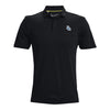 Polera Curry Icon Polo para hombre
