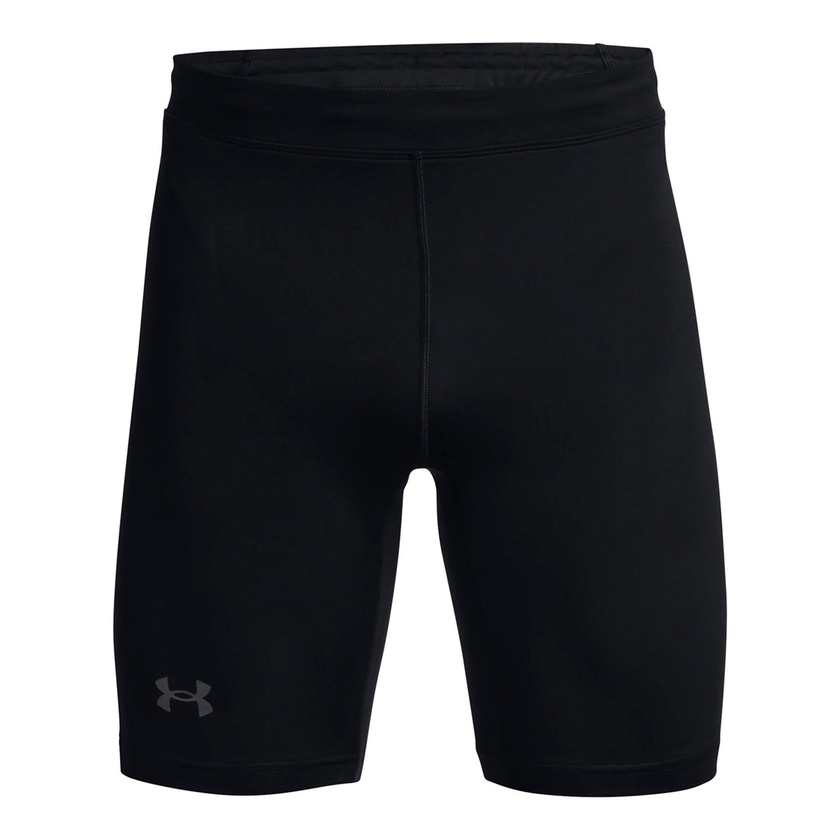 Calzas UA Fly Fast ½  para hombre