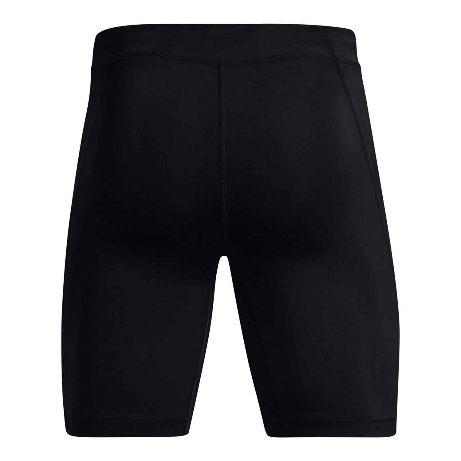 Calzas UA Fly Fast ½  para hombre