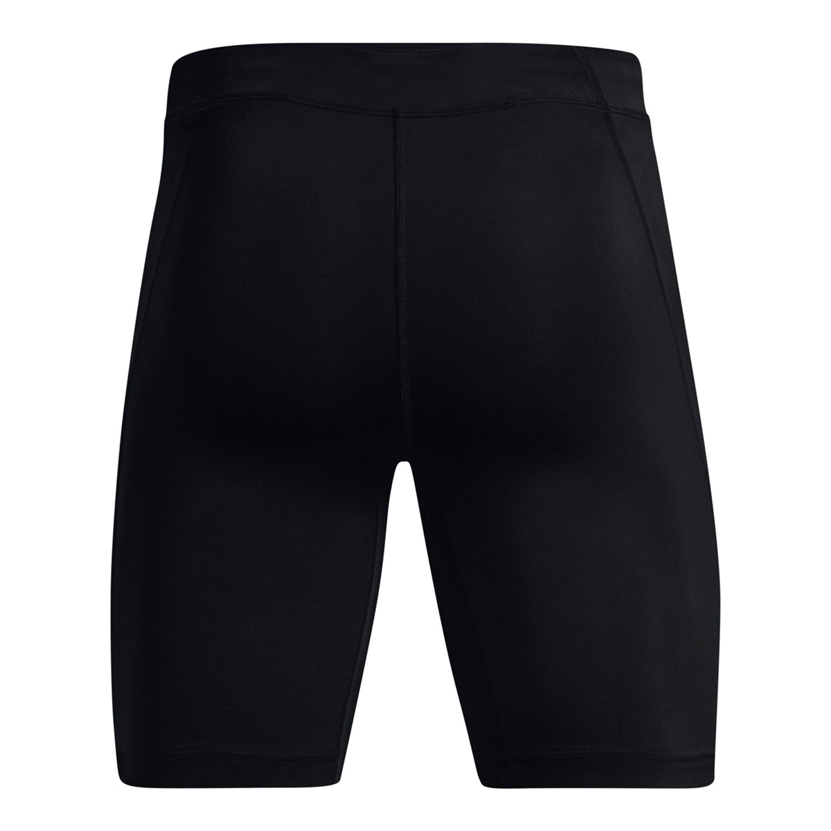 Calzas UA Fly Fast ½  para hombre