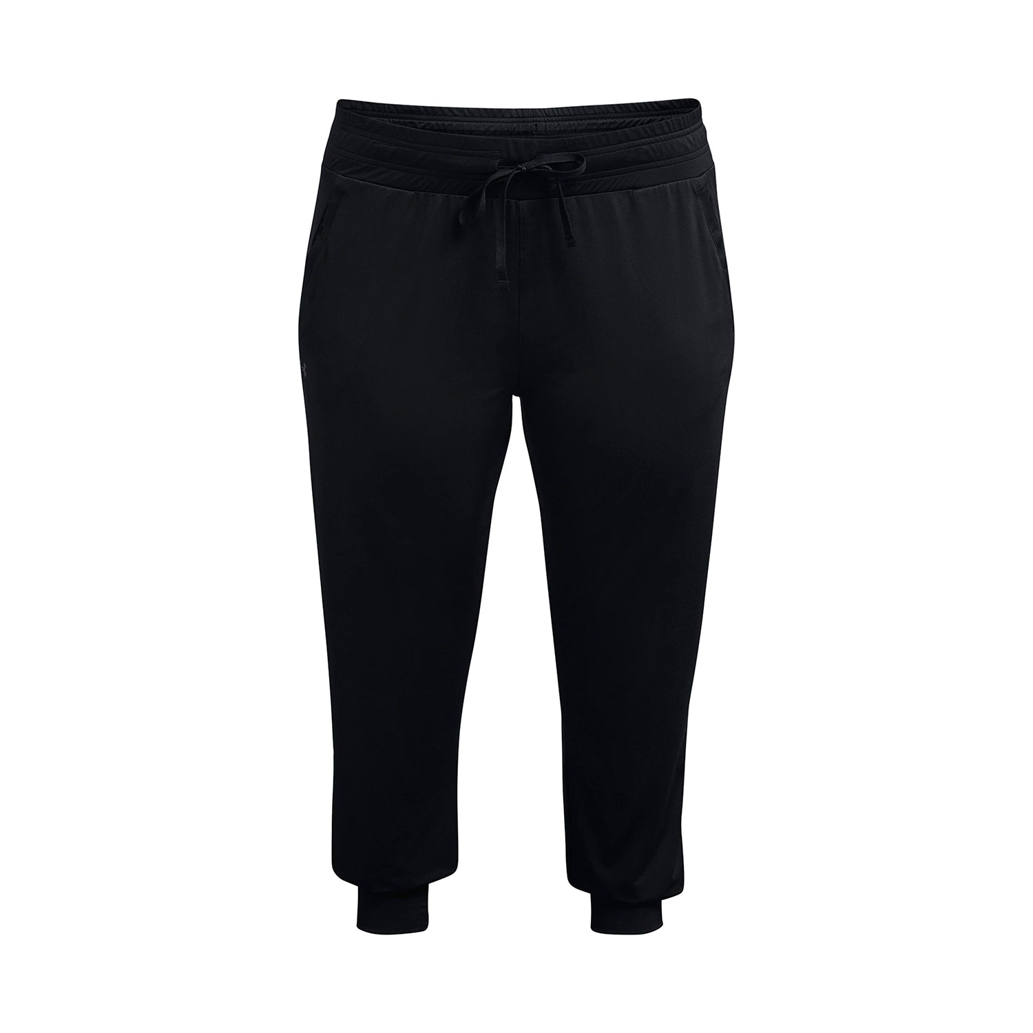 Pantalón HeatGear para mujer