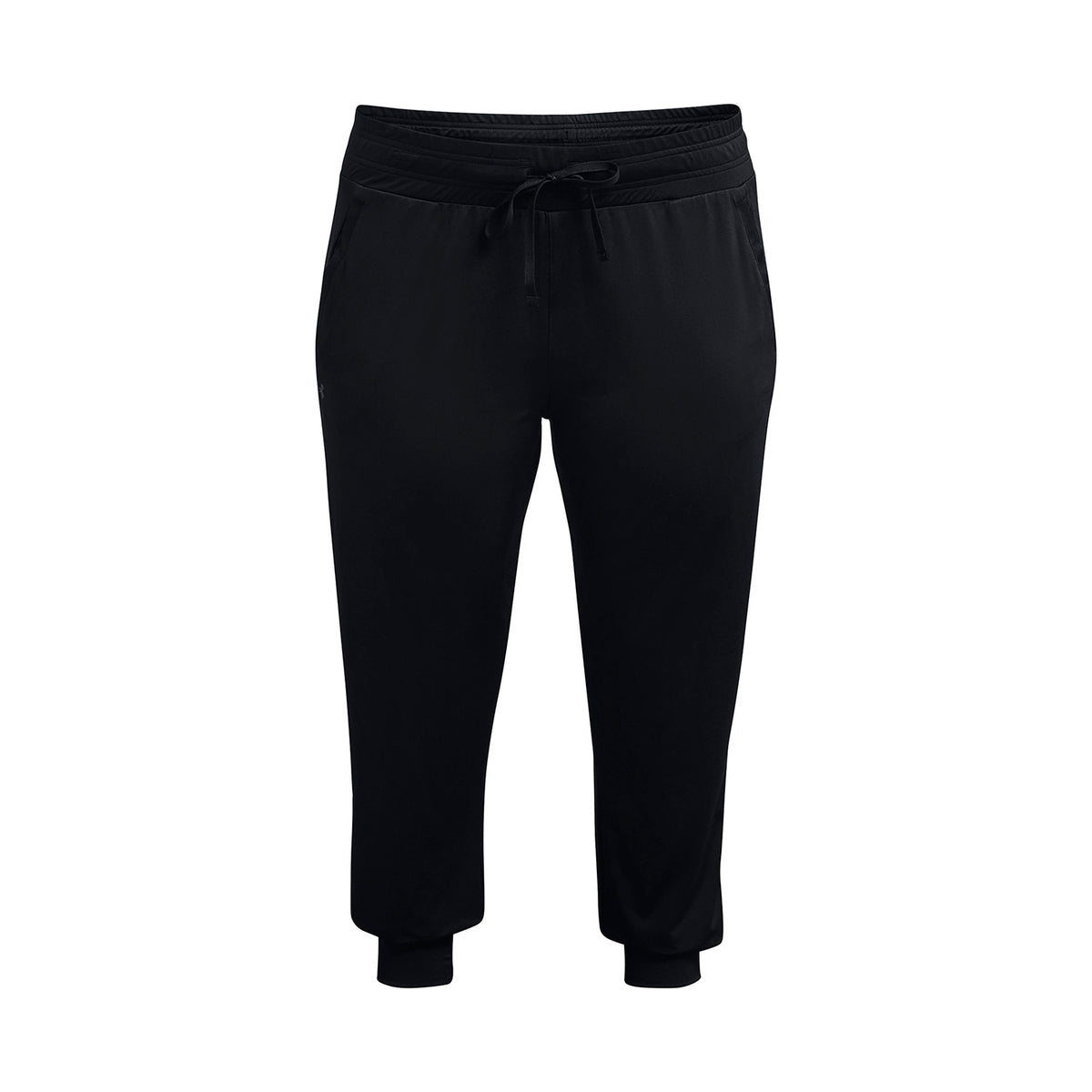 Pantalón HeatGear para mujer