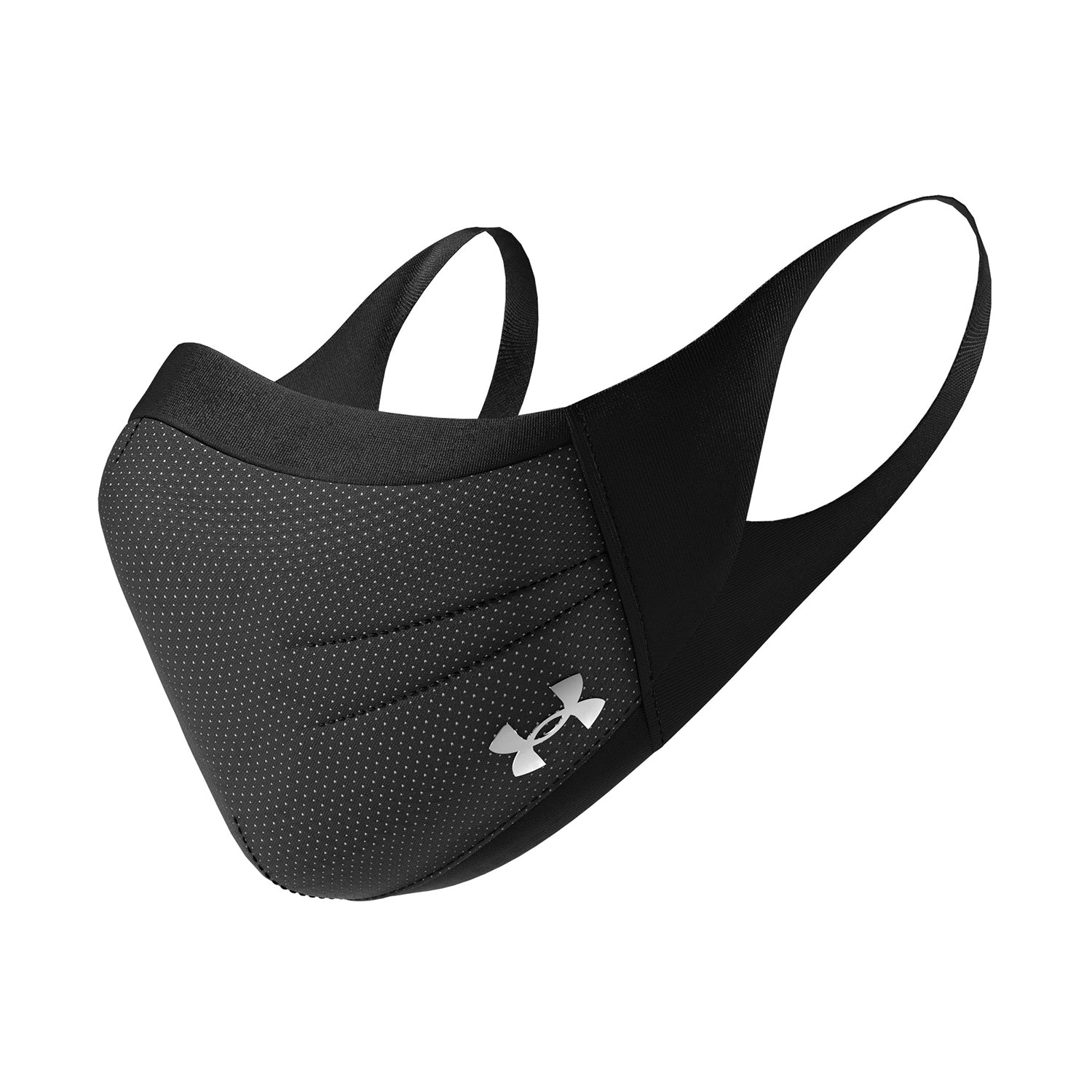 UA Sportsmask