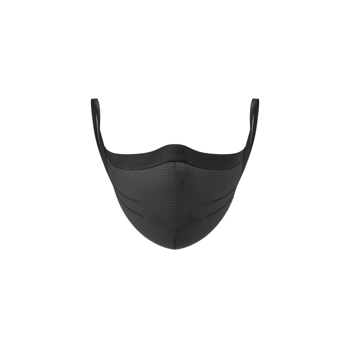 UA Sportsmask