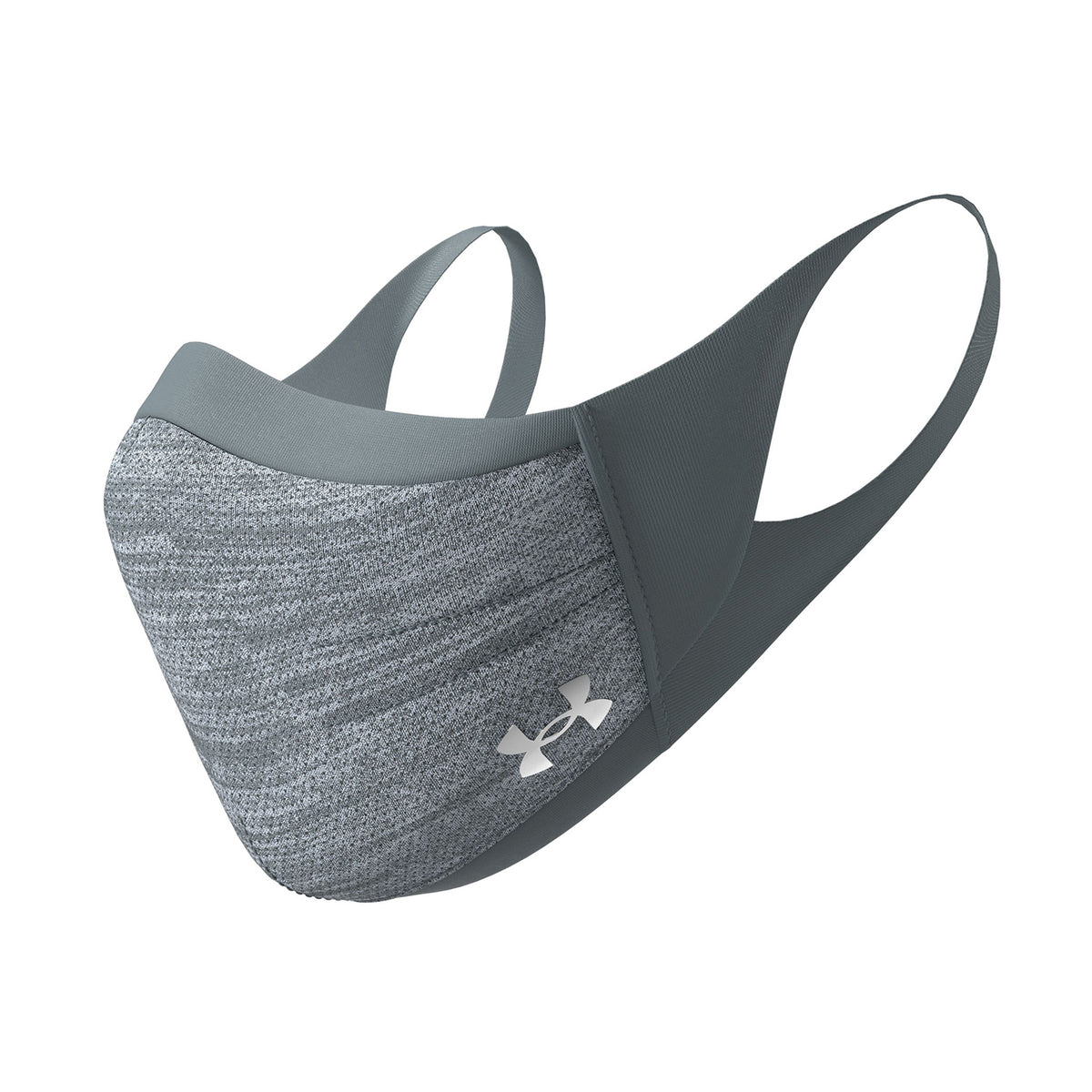 UA Sportsmask