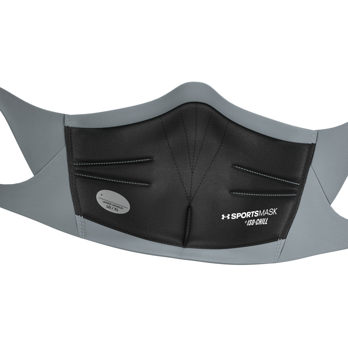 UA Sportsmask