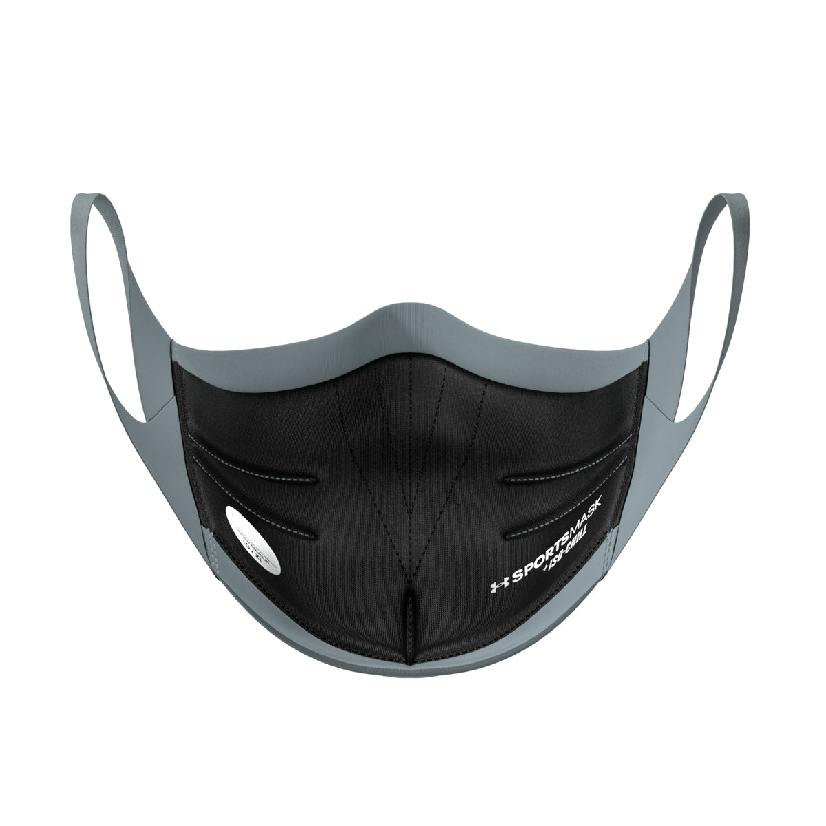 UA Sportsmask