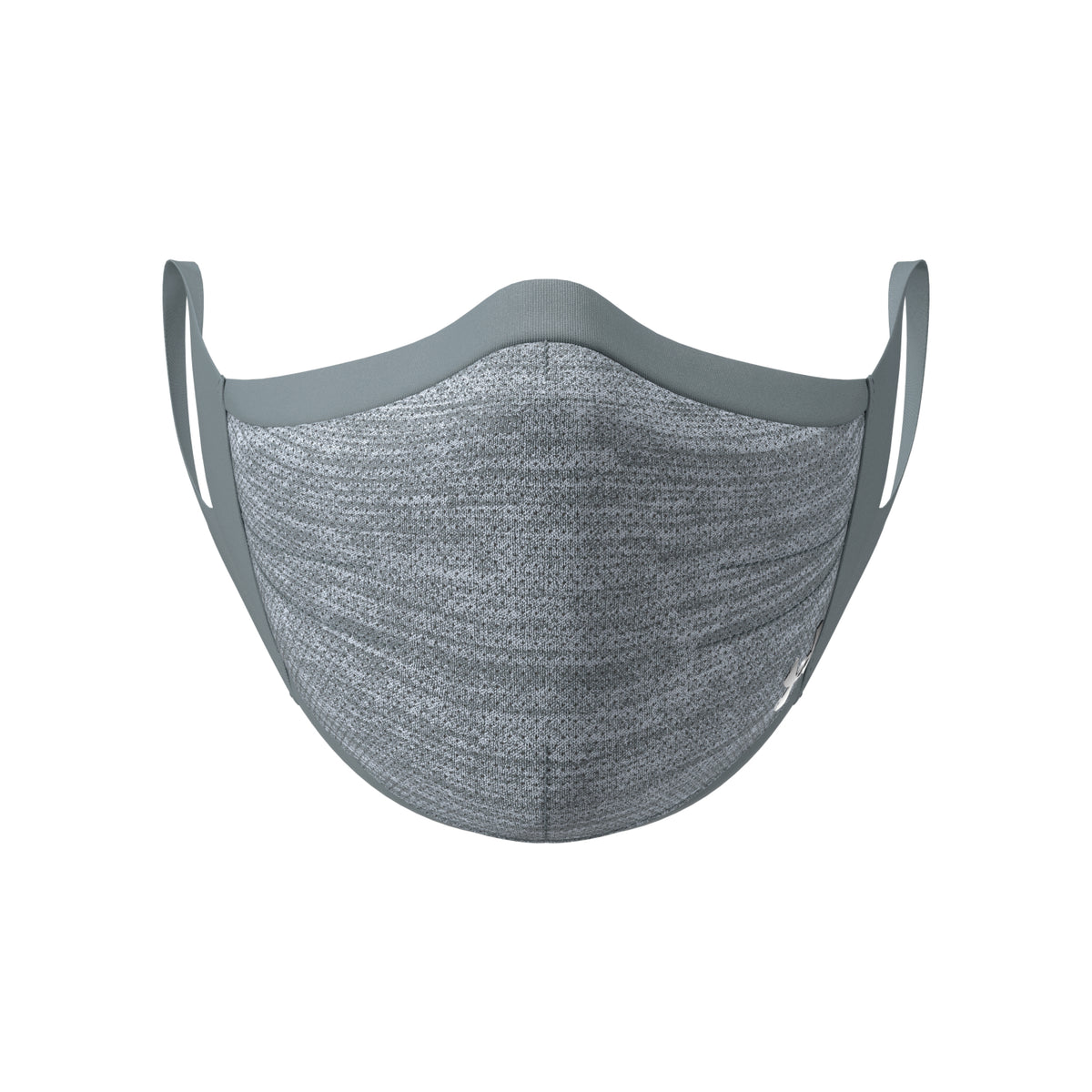 UA Sportsmask
