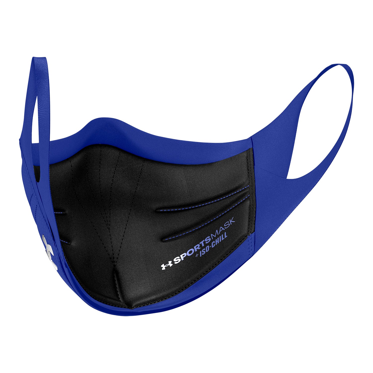 UA Sportsmask
