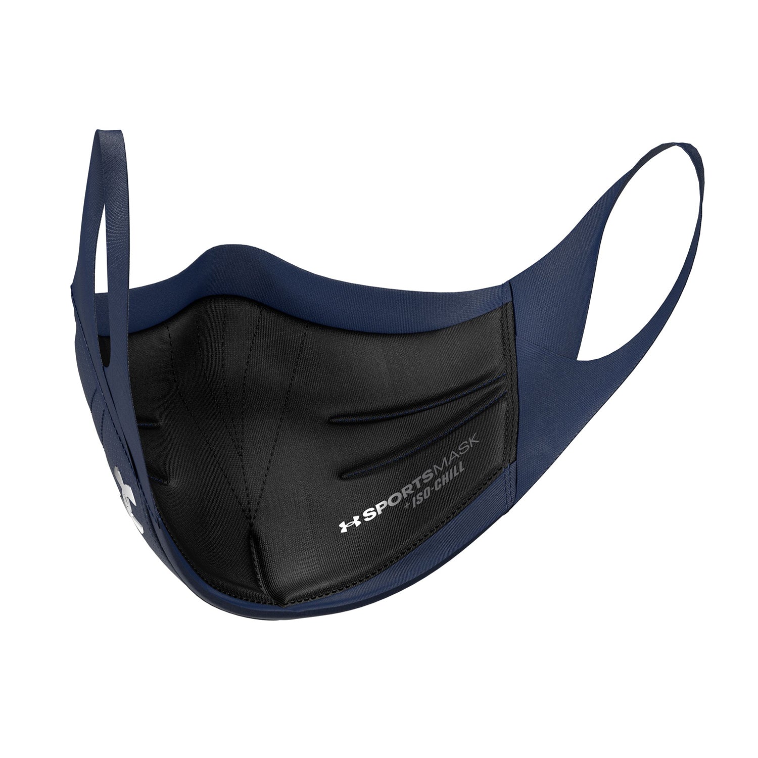 UA Sportsmask