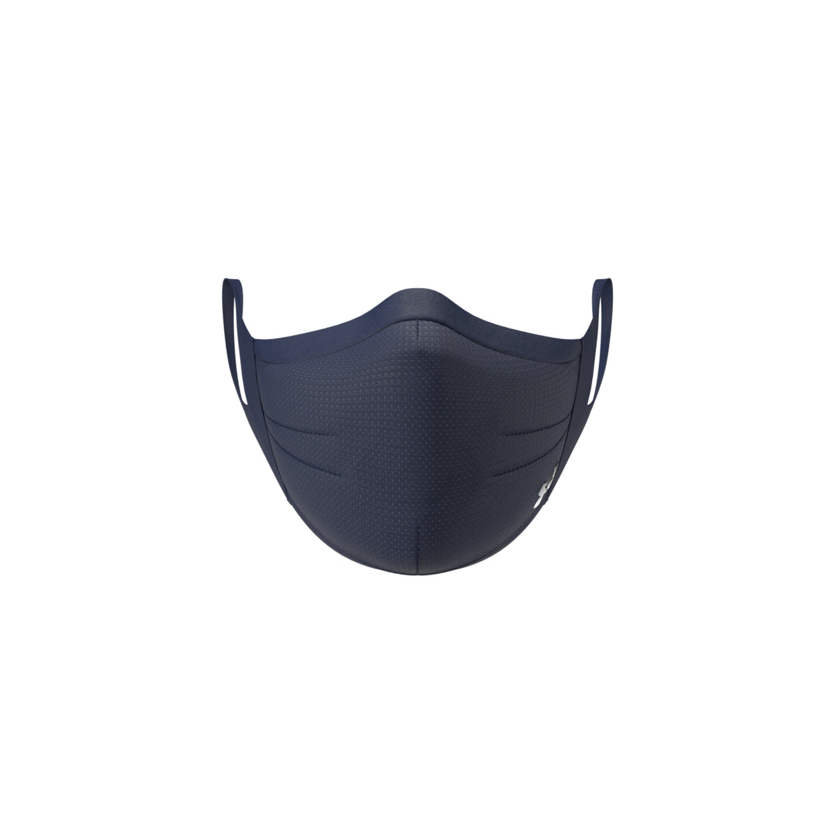 UA Sportsmask