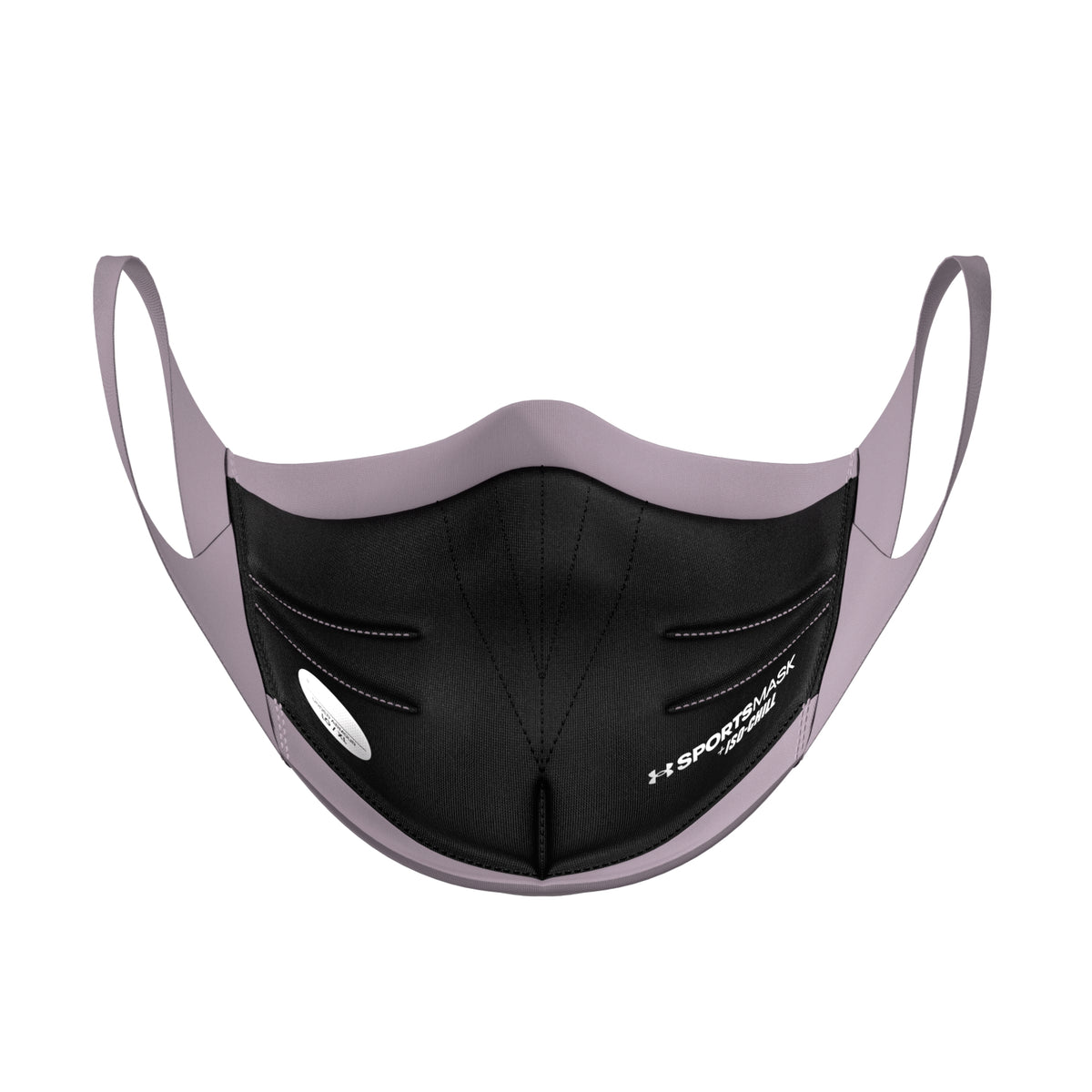 UA Sportsmask