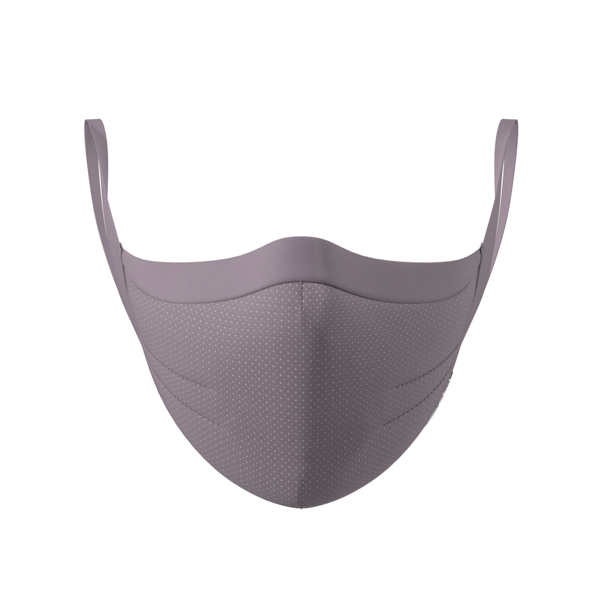 UA Sportsmask