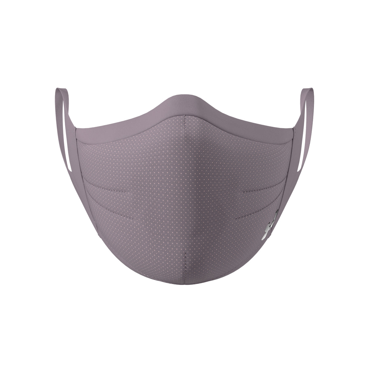 UA Sportsmask