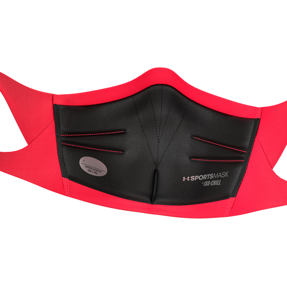 UA Sportsmask