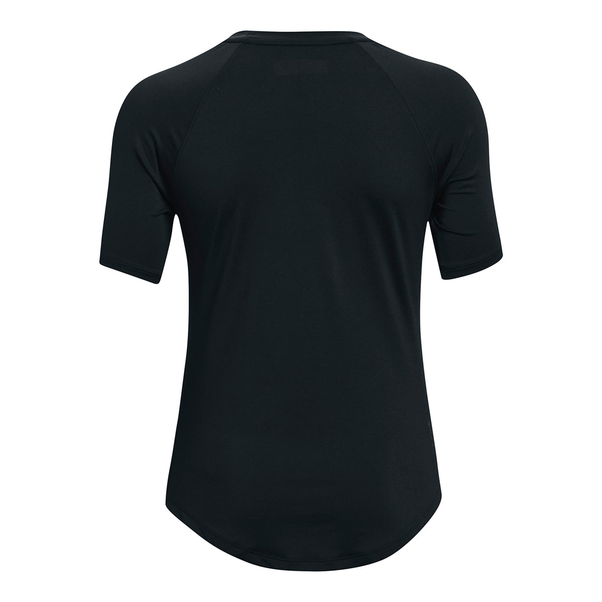 Polera Manga Corta UA RUSH™ para Mujer