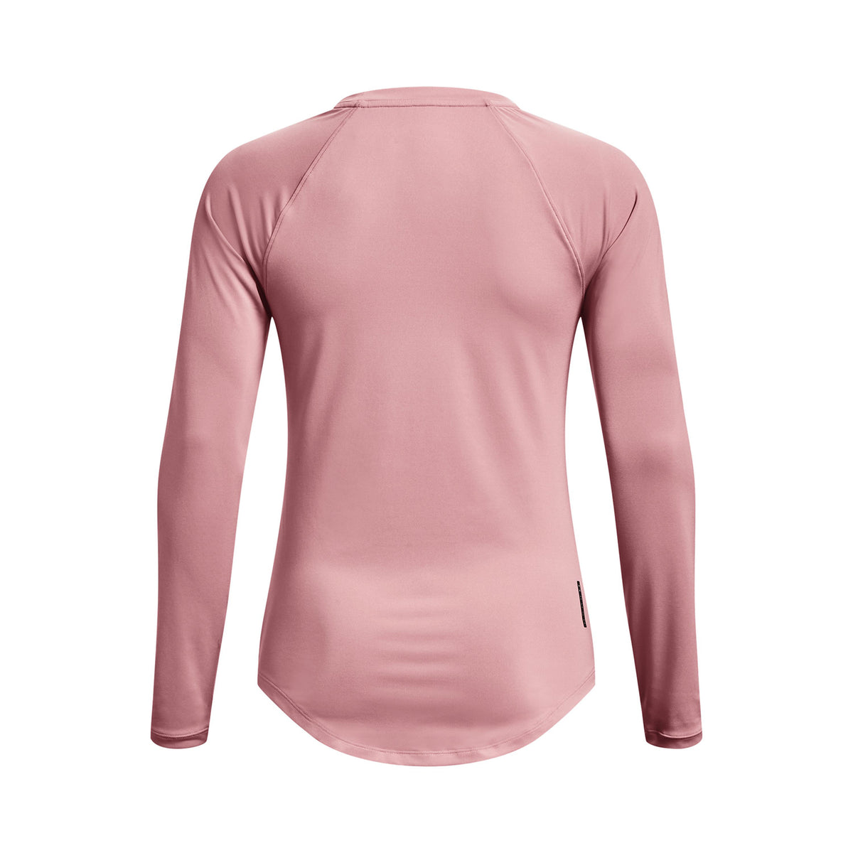 Polera manga largaUA C para mujer