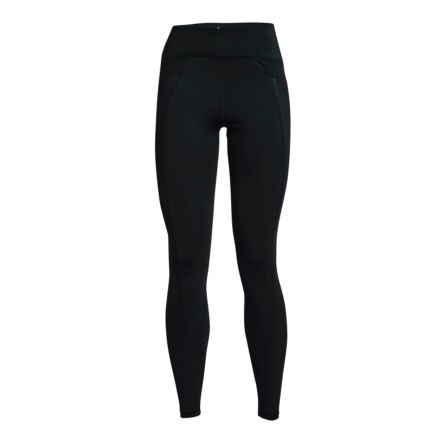 Calzas UA RUSH™para Mujer