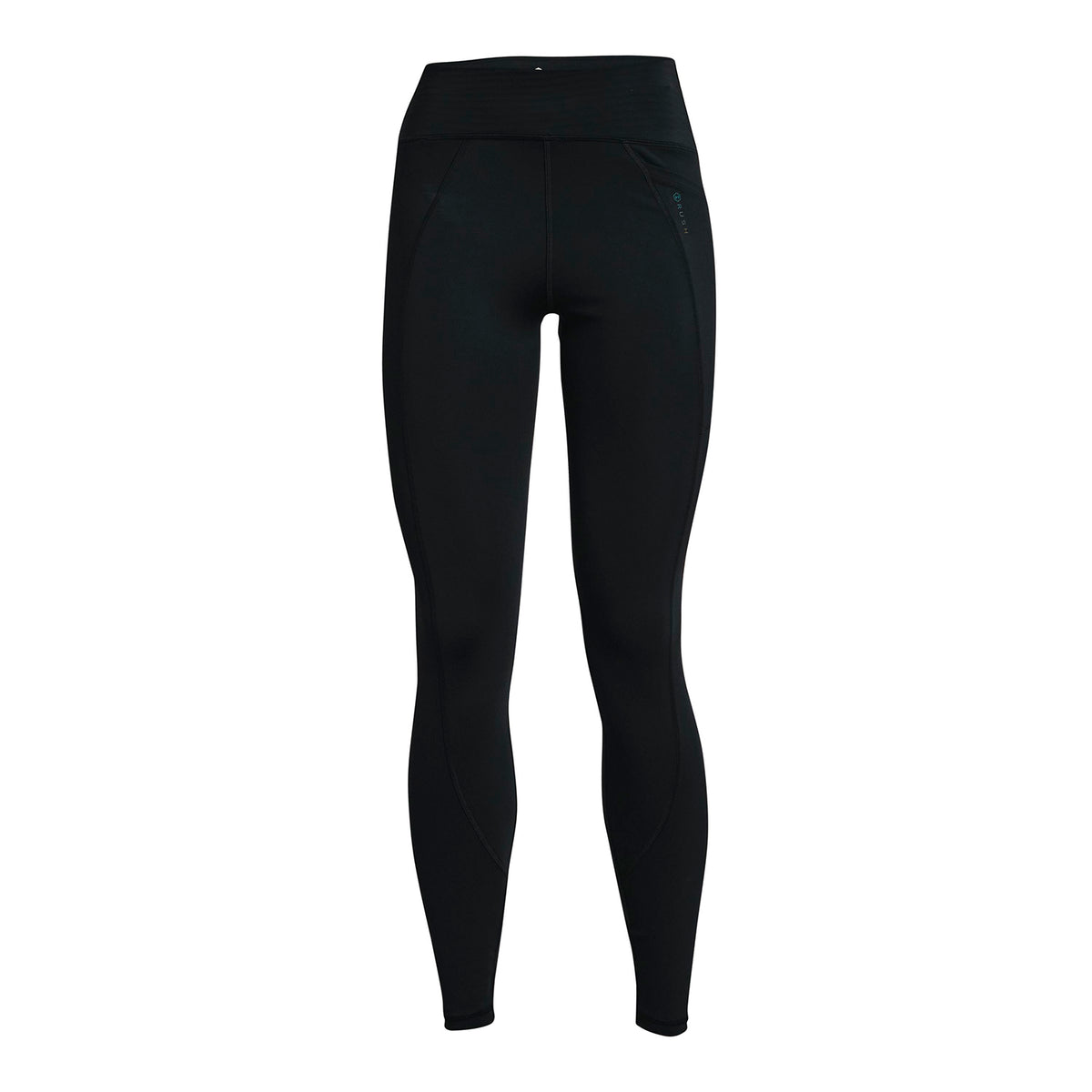 Calzas UA RUSH™para Mujer