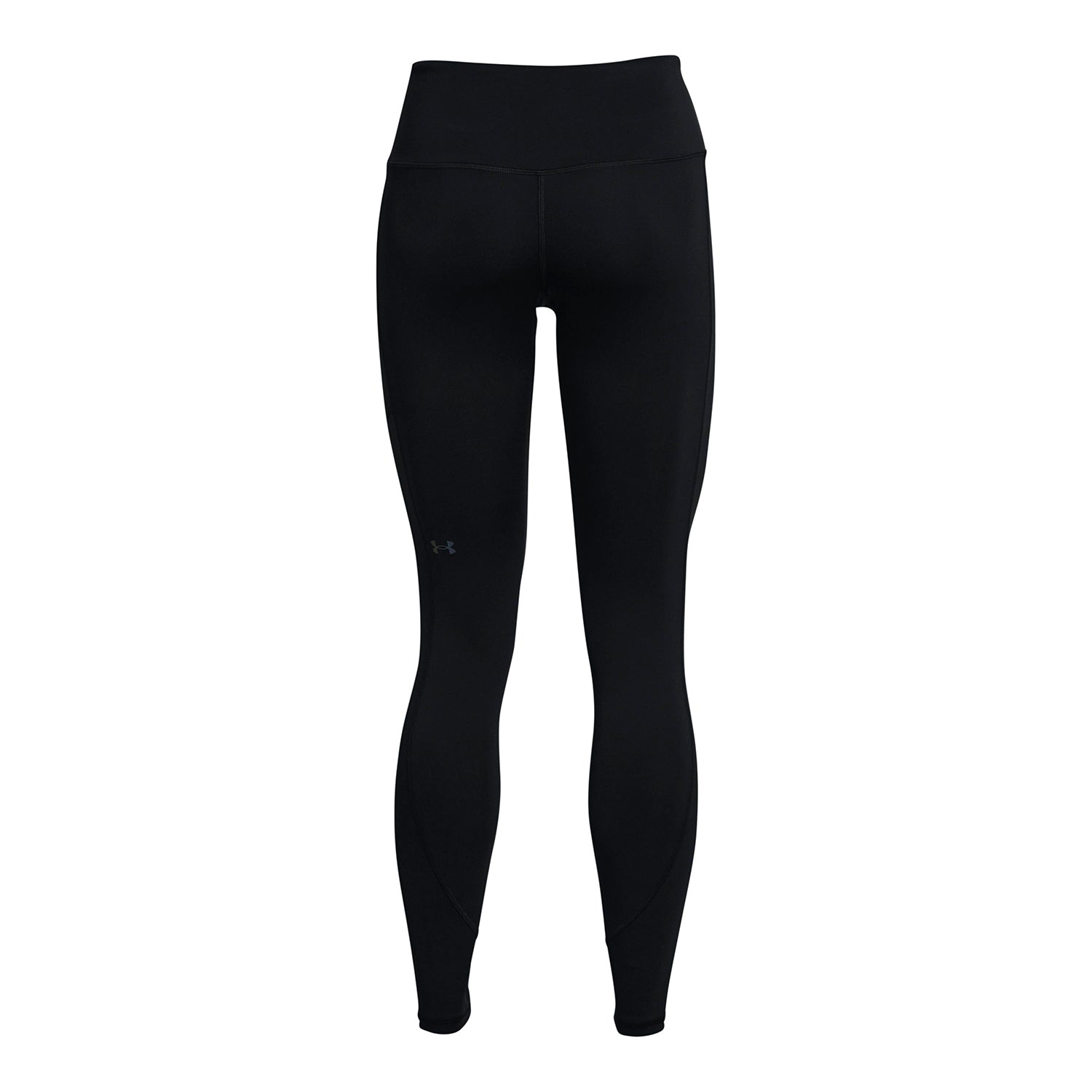 Calzas UA RUSH™para Mujer