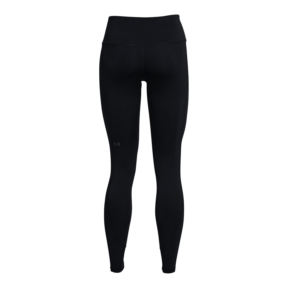 Calzas UA RUSH™para Mujer