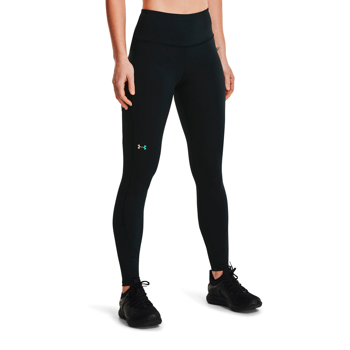 Calzas UA RUSH™para Mujer