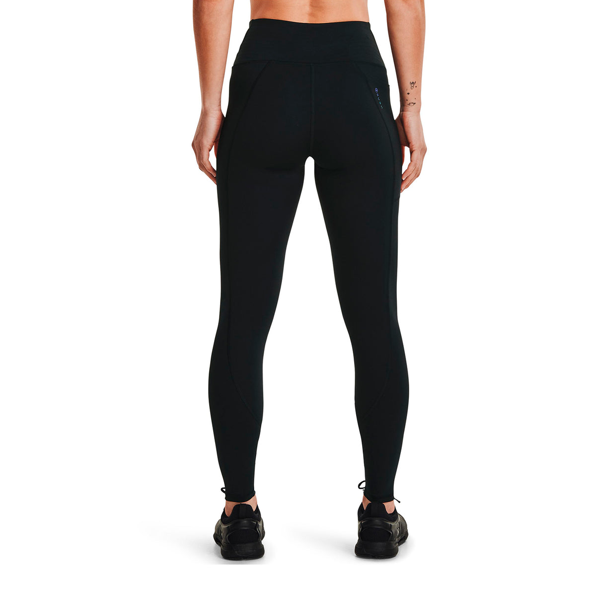 Calzas UA RUSH™para Mujer