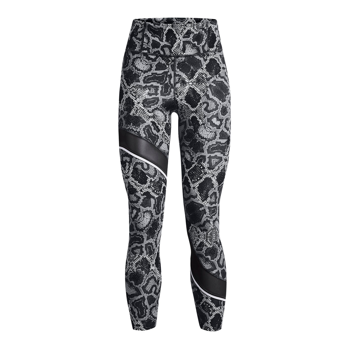 Leggings UA Speedpocket Ankle Tights II  para mujer