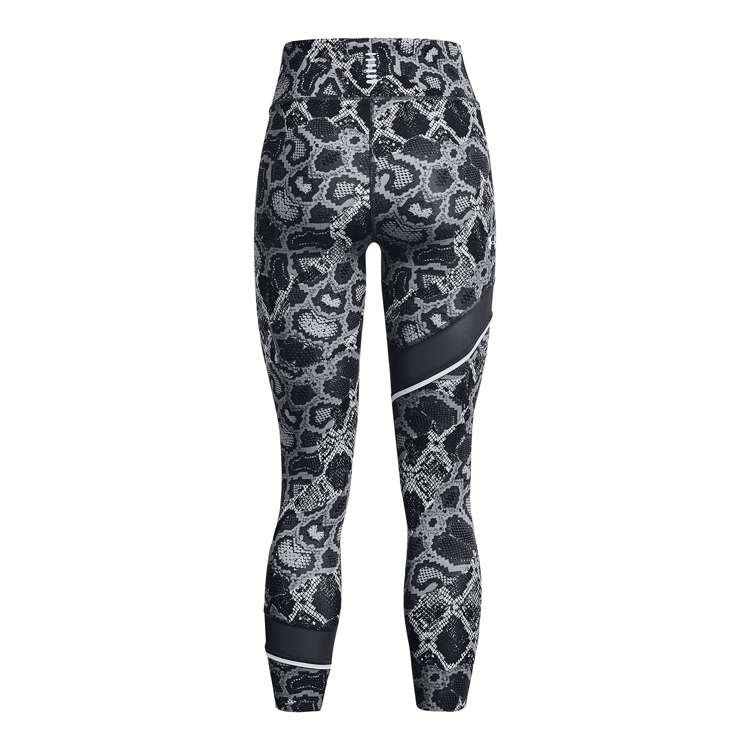 Leggings UA Speedpocket Ankle Tights II  para mujer