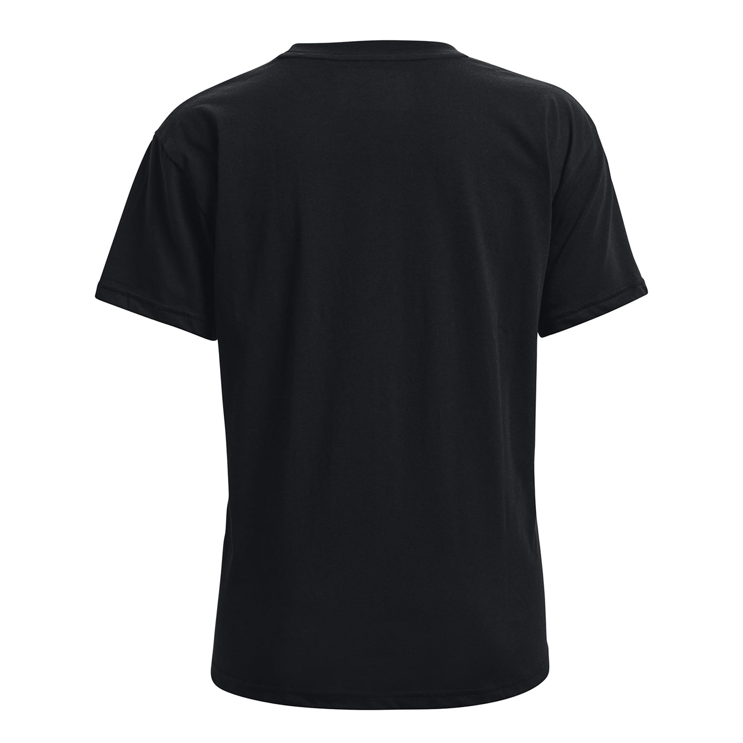 Polera con bolsillo UA Armour para mujer